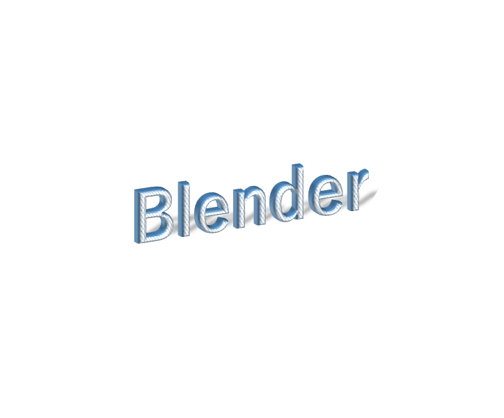 参考情報】【V2.9】Blenderのショートカット一覧～③～｜気の向くまま 